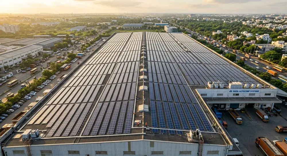 3kW solar system price Rajasthan